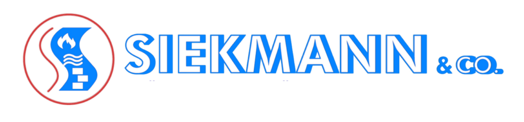 Siekmann & Co. KG